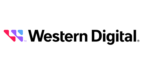 westerndigital