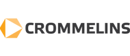 Crommelins