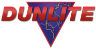Dunlite