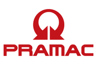 Pramac