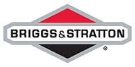 Briggs and stratton