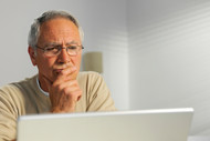 Three Steps for buying the right model Generator Three Steps for buying the right model Generator