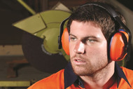 How Loud is a Generator?  How Loud is a Generator?