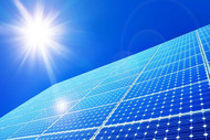 Auto Start Generators For Solar Backup Power  Auto Start Generators For Solar Backup Power