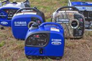 What Size Generator Do I Need?  What Size Generator Do I Need?