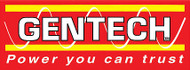 Gentech