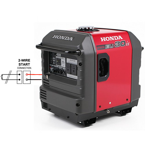 honda silent generator price list