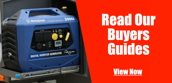Buyers Guides