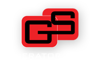 Generator Store