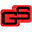 generatorstore.com.au favicon