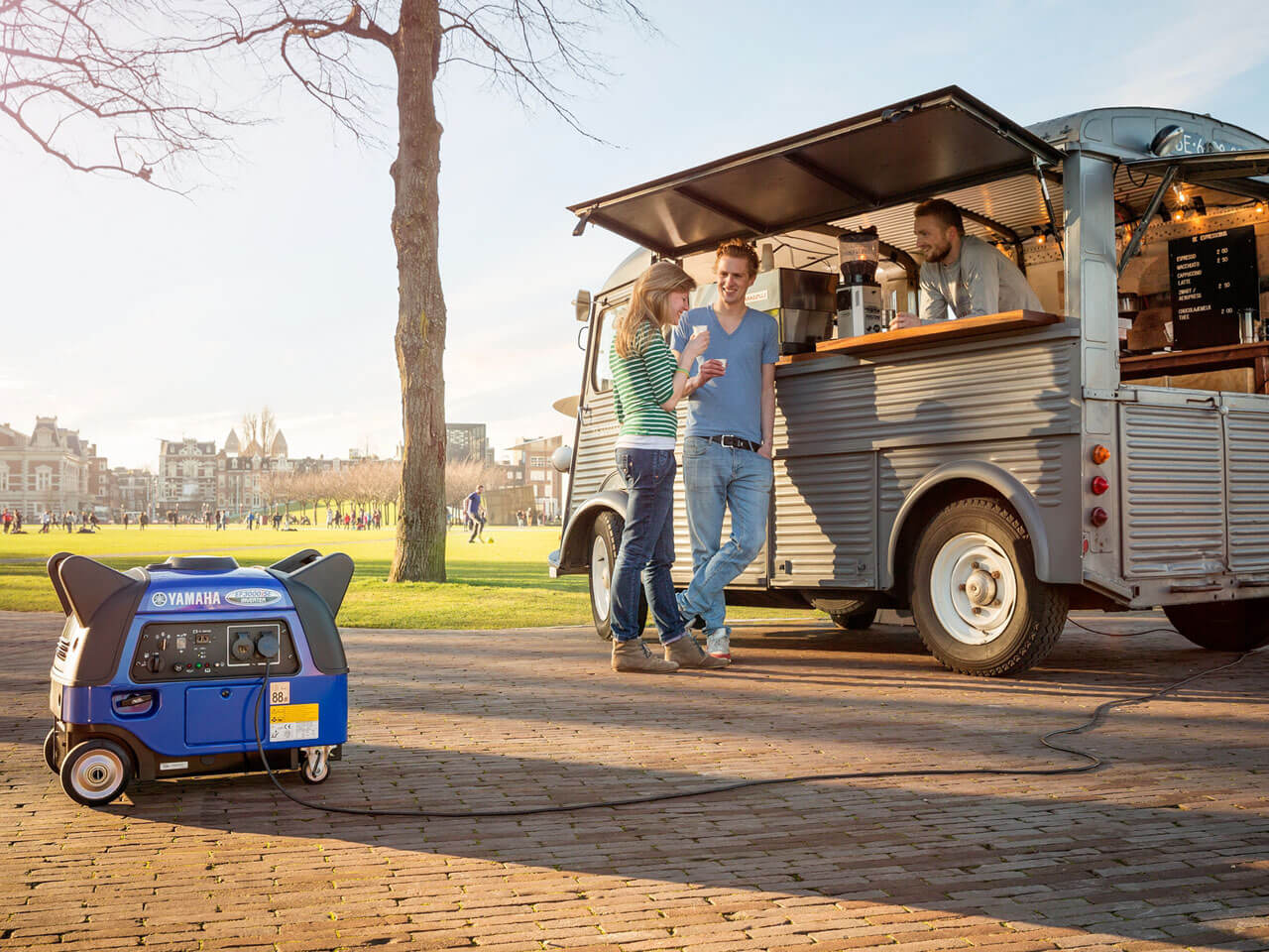 ef3000ise-au-det-008-1280x960.jpeg ef3000ise-au-det-008-1280x960.jpeg