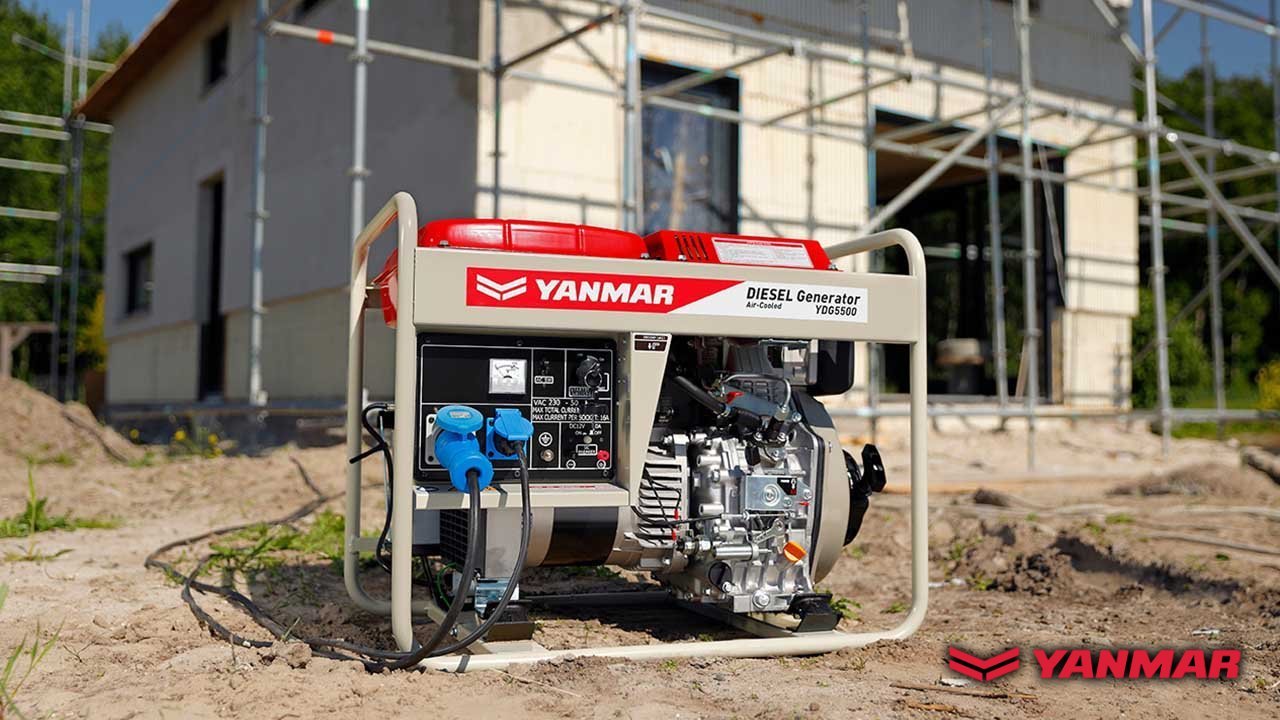 yanmar-generator-ydg5500.jpeg