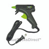 Glue Gun Low Temp Mini Glue Sticks 10 Watts Trigger Fed (LT-160)