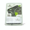 Glue Gun Low Temp Mini Glue Sticks 10 Watts Trigger Fed (LT-160)