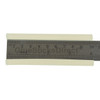 GlueSticksDirect® Hot Melt Glue Sticks mini (5/16") X 4" 100 Count