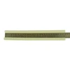 GlueSticksDirect Economy® Twin Pack Hot Melt Glue Sticks 7/16" X 10" 50 lbs Bulk