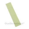 GlueSticksDirect Twin Pack Wholesale® Hot Melt Glue Sticks 7/16" X 10" 50 lbs
