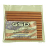 GlueSticksDirect  Copper Metallic Colored Glue Sticks Mini X 4" 24 sticks