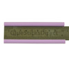 GlueSticksDirect  Pastel Violet Colored Glue Stick mini X 4" 5 lbs