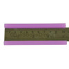 GlueSticksDirect  Pastel Violet Colored Glue Stick 7/16” X 4" 5 lbs