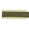 GlueSticksDirect High performance adhesive mini x 4"-5lb case