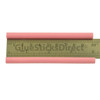 GlueSticksDirect BLUSH Mini x 4" - 5lb