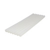 Cool Shot Glue Sticks (Super Low Temp) 7/16 x 10" - 25lb