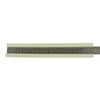 Cool Shot Glue Sticks (Super Low Temp) 7/16 x 10" - 25lb