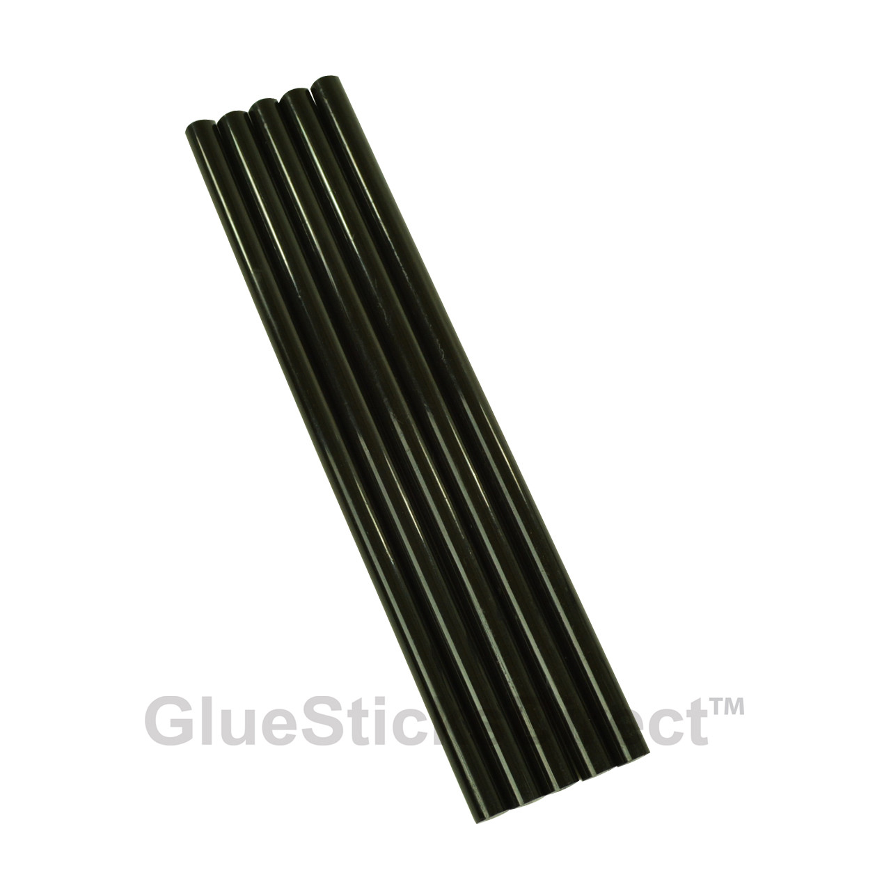  Glue Sticks For Dent Puller