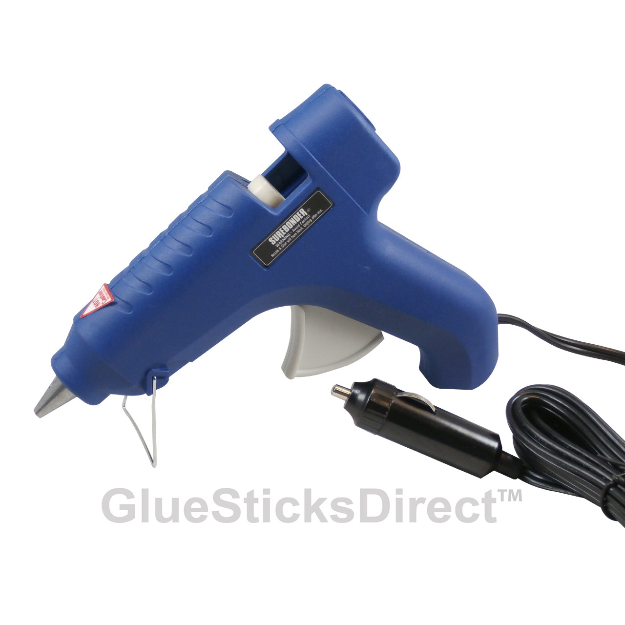 Surebonder Mini Hot Glue Gun