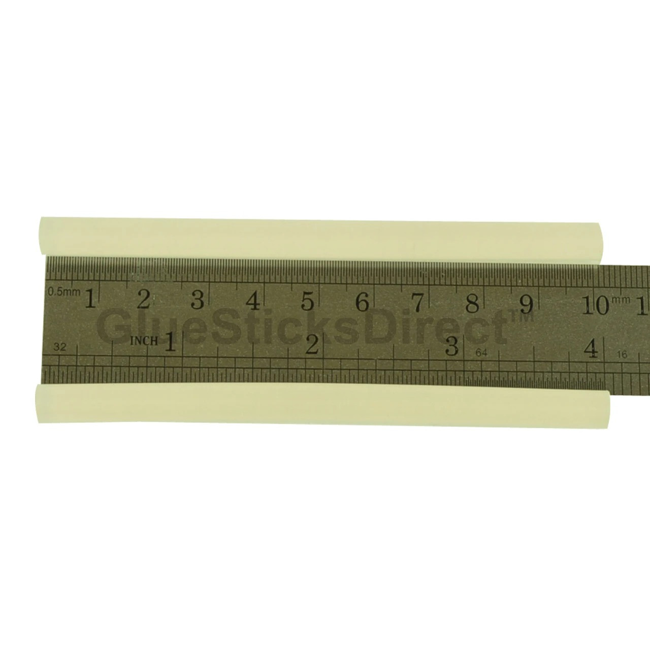 GlueSticksDirect High performance adhesive mini x 4"-5lb case