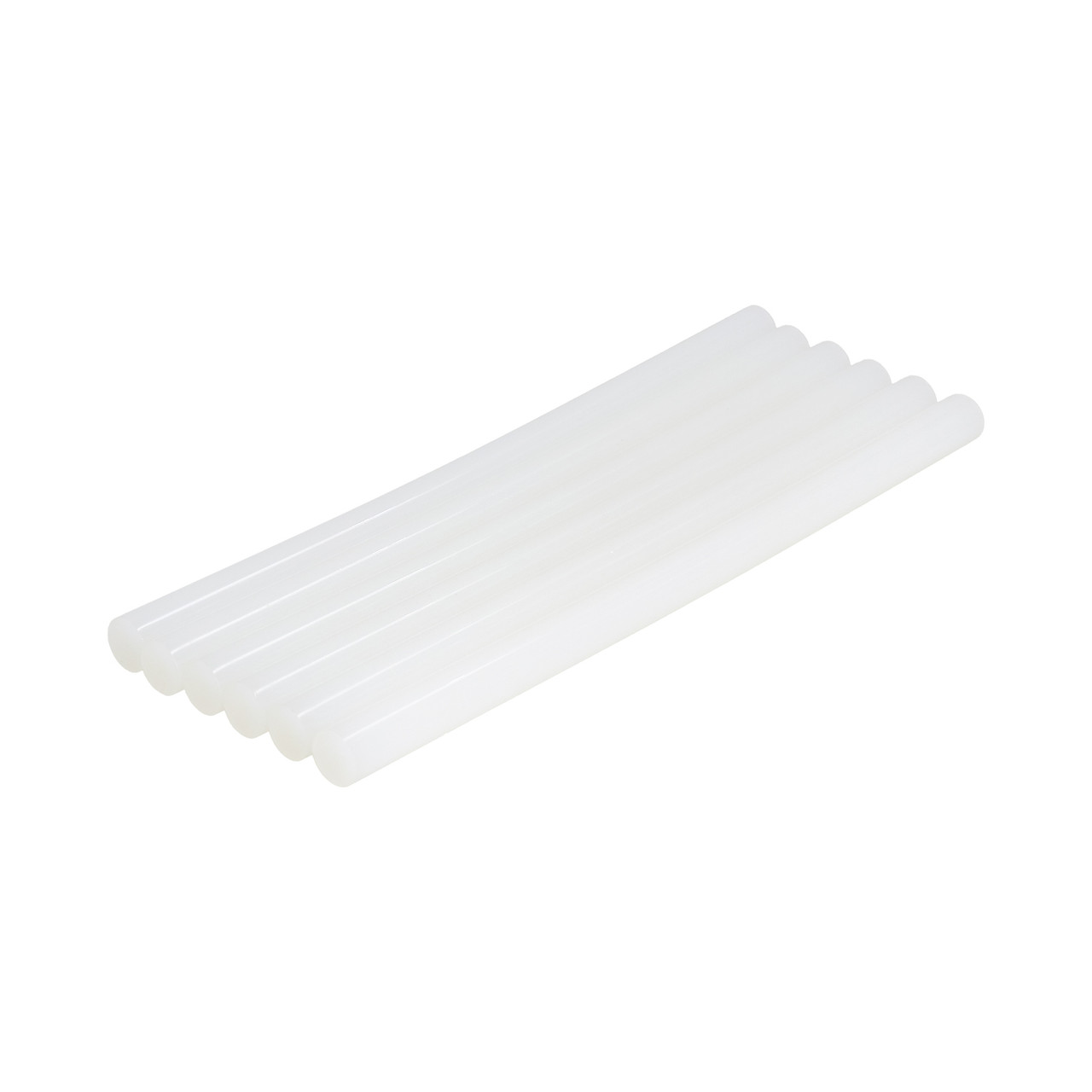 149WHS-25lb 5/8-10" 149WHS-25lb 5/8-10"