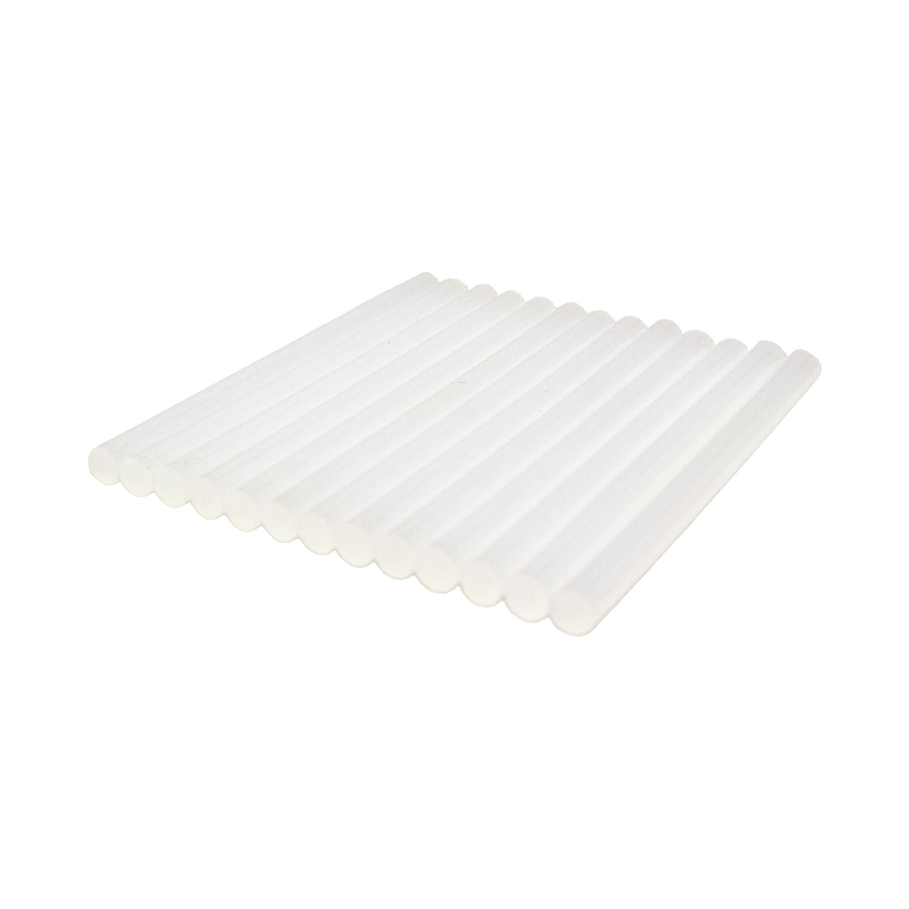 Cool Shot Glue Sticks (Super Low Temp) Mini X 4" - 24 Sticks