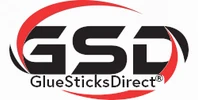 GlueSticksDirect