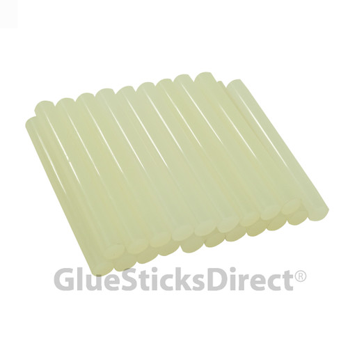 TOTALPACK® 1/2 Glue Stick For Glue Gun, 10 Units - Tools & Office Supplies  - Warehouse Supplies & Equipment - TOTALPACK Products