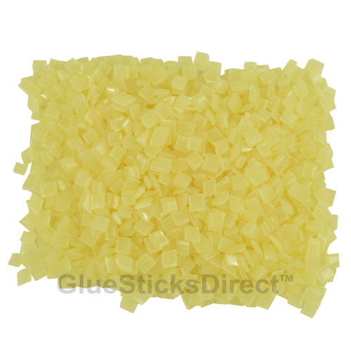 GlueSticksDirect Hot Melt Glue HM 056 25 lbs bulk