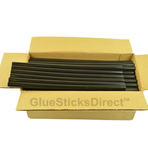  GlueSticksDirect White Colored Glue Sticks 7/16 X 4 5 lbs :  Arts, Crafts & Sewing