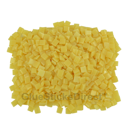 GlueSticksDirect  Hot Melt HM060 Freezer Grade - 25 lbs