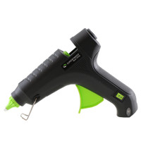 GlueSticksDirect DT270  Glue Gun Dual Temperature  7/16"  40 Watts