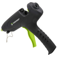 GlueSticksDirect  Pro2-80 Glue Gun High Temperture 7/16" 80 Watts