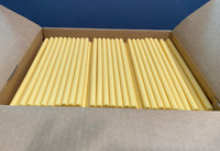 Wholesale Wood Glue Sticks 7/16" x 10" 25lb