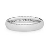David Yurman
