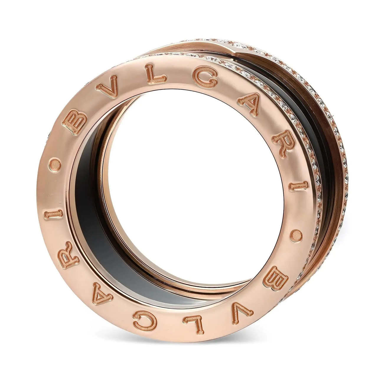 BVLGARI Geometorica   Rosen that プレート ブルガリ BVLGARI／ローゼンタール Rosenthal プレート 飾り皿