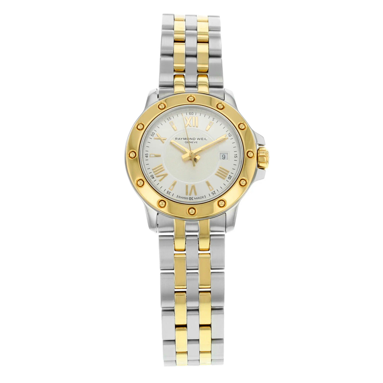 raymond weil gold dress watch Sherri Hill 55411 Dress | Sherri Hill Dresses