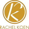 Rachel Koen