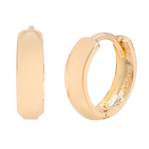 1st image of Rachel Koen 029359 Earring without stones