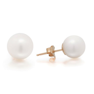 1st image of Rachel Koen 01537 Earring with Gemstones, Unworn condition