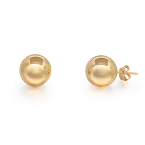 1st image of Rachel Koen 01540 Earring without stones, New condition