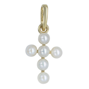 1st image of Rachel Koen 01538 Necklace with Gemstones, Unworn condition