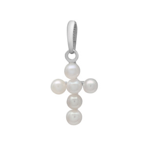 1st image of Rachel Koen 01543 Necklace with Gemstones, New condition